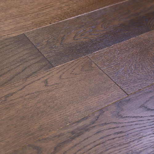 Инженерная доска Primavera Oak Avellano Рустик