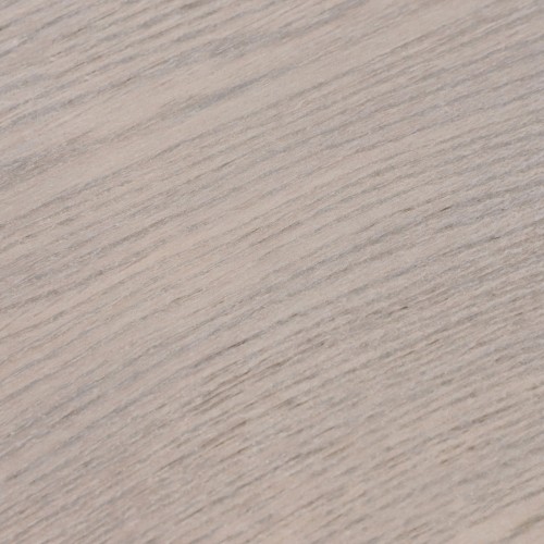 Инженерная доска Primavera Oak Ballesta Натур