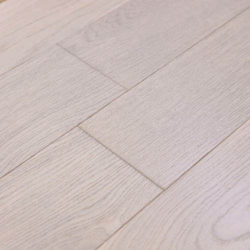 Инженерная доска Primavera Oak Ballesta Натур