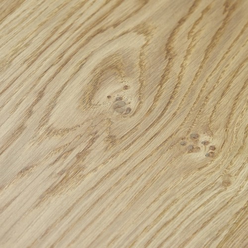 Инженерная доска Primavera Oak Cidra Натур