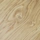 Инженерная доска Primavera Oak Cidra Натур