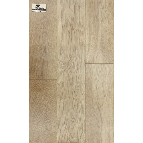 Инженерная доска Primavera Oak Cidra Натур
