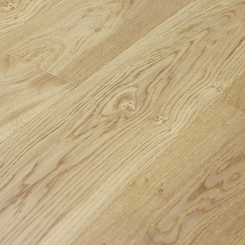 Инженерная доска Primavera Oak Cidra Натур