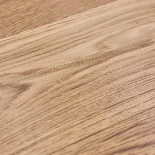 Инженерная доска Primavera Oak Cono Натур