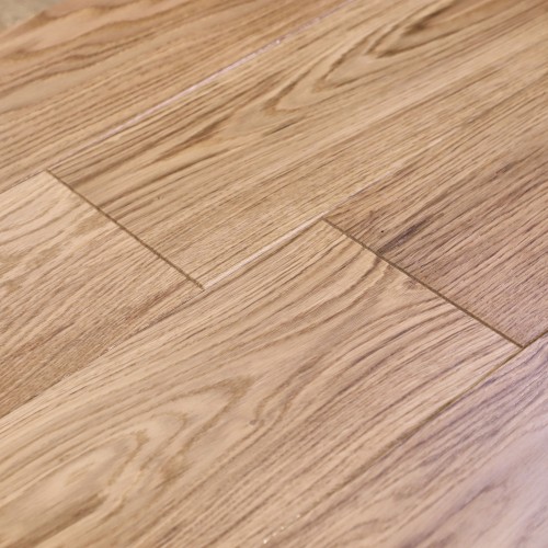 Инженерная доска Primavera Oak Cono Натур