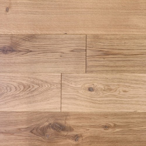 Инженерная доска Primavera Oak Cono Рустик