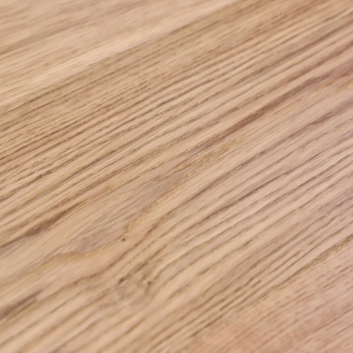 Инженерная доска Primavera Oak Cono Рустик