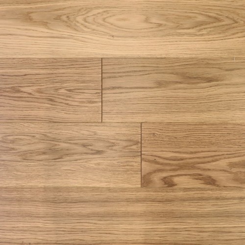 Инженерная доска Primavera Oak Cono Селект