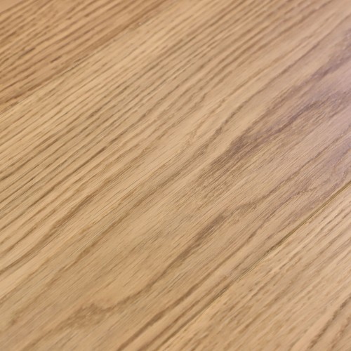 Инженерная доска Primavera Oak Cono Селект