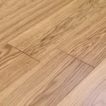 Инженерная доска Primavera Oak Cono Селект