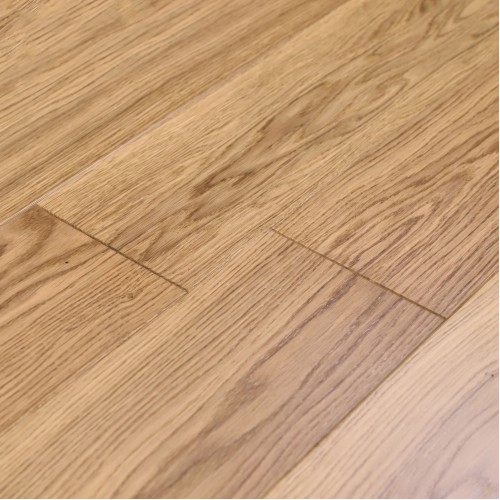 Инженерная доска Primavera Oak Cono Селект