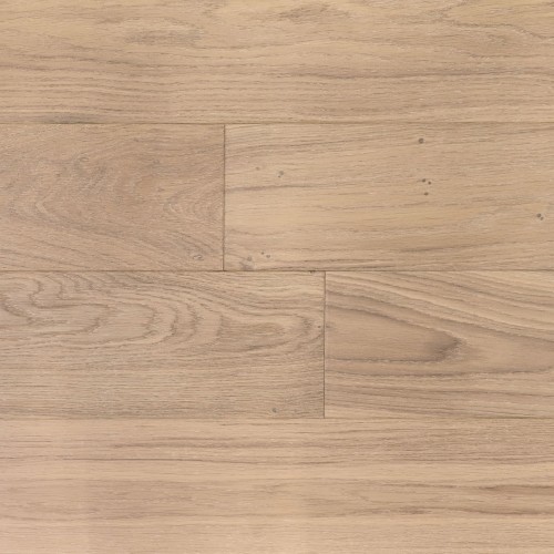 Инженерная доска Primavera Oak Disparo Натур