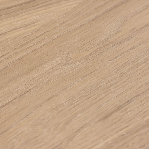 Инженерная доска Primavera Oak Disparo Натур