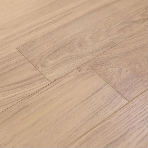 Инженерная доска Primavera Oak Disparo Натур