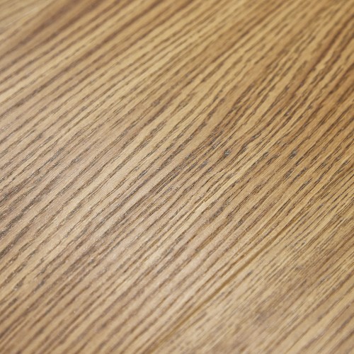 Инженерная доска Primavera Oak Espino Натур