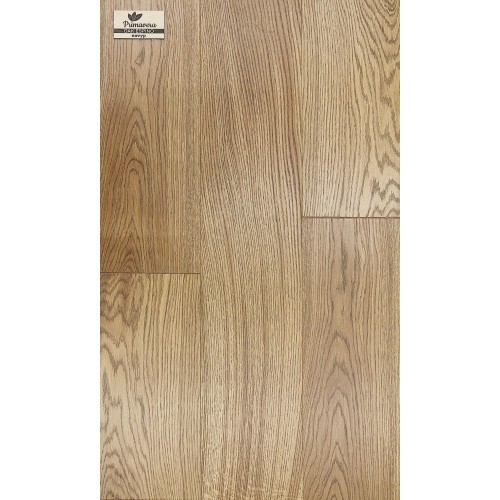 Инженерная доска Primavera Oak Espino Натур