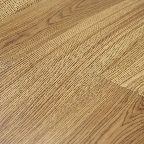 Инженерная доска Primavera Oak Espino Натур