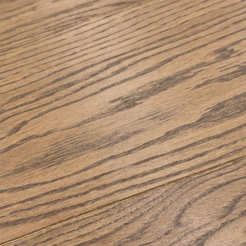 Инженерная доска Primavera Oak Espino Селект