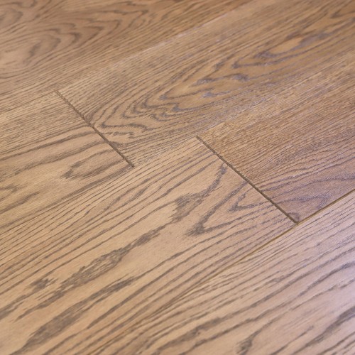 Инженерная доска Primavera Oak Espino Селект