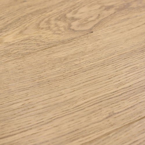 Инженерная доска Primavera Oak Flecha Натур