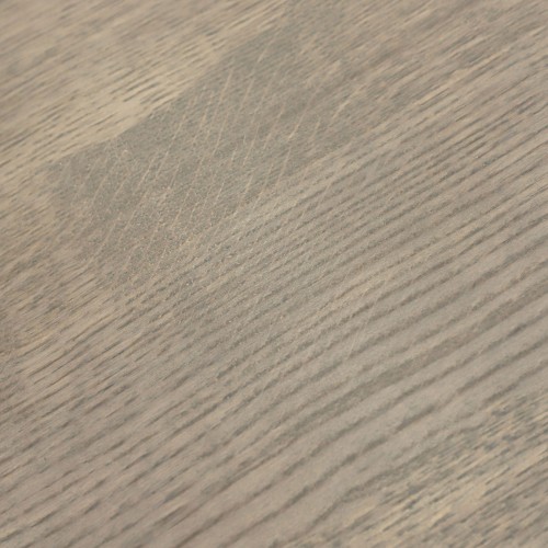 Инженерная доска Primavera Oak Fresno Натур