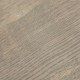 Инженерная доска Primavera Oak Fresno Натур
