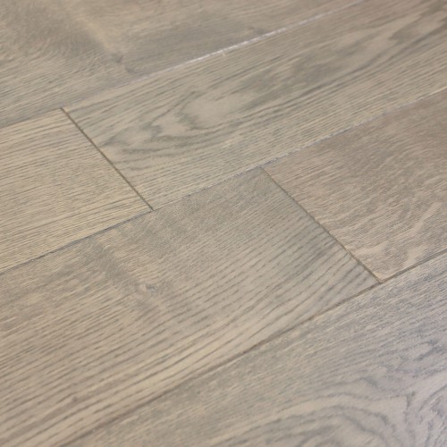 Инженерная доска Primavera Oak Fresno Натур