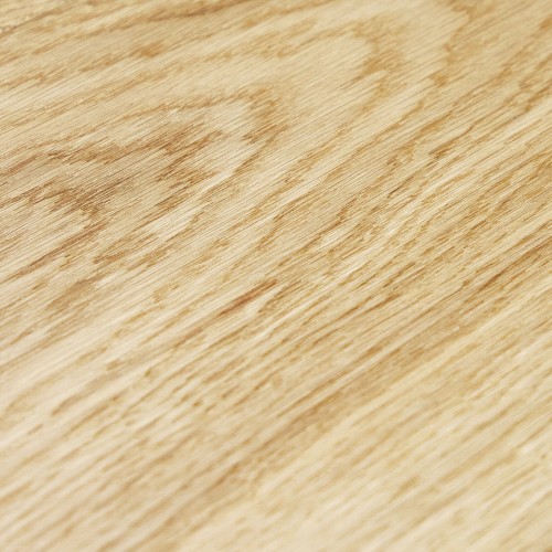 Инженерная доска Primavera Oak Granada Селект