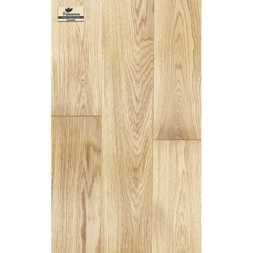 Инженерная доска Primavera Oak Granada Селект