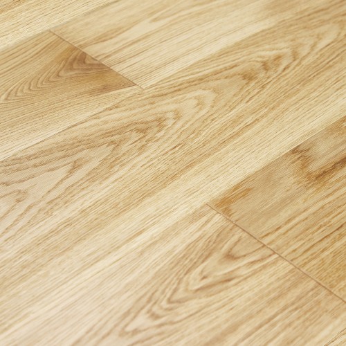 Инженерная доска Primavera Oak Granada Селект