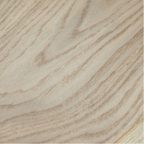 Инженерная доска Primavera Oak Higos Натур