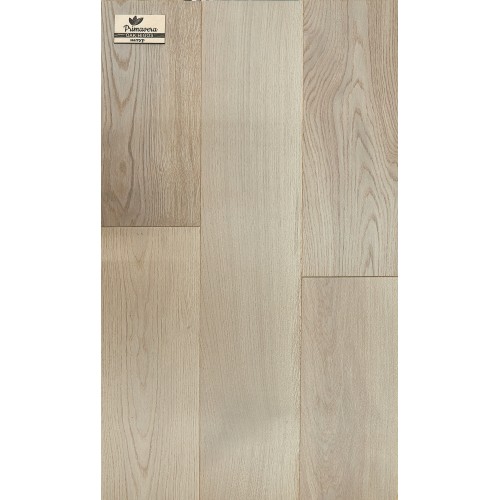 Инженерная доска Primavera Oak Higos Натур