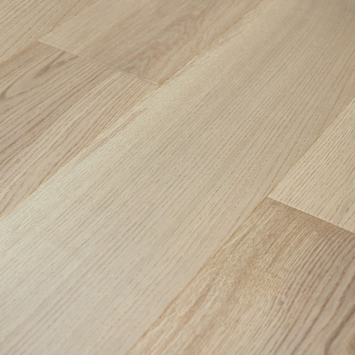 Инженерная доска Primavera Oak Higos Натур