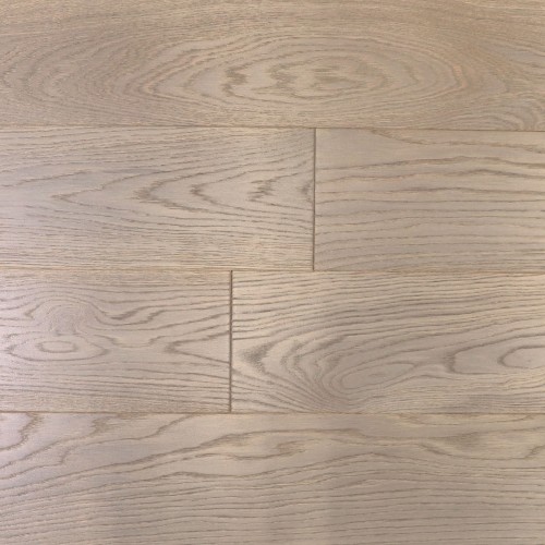 Инженерная доска Primavera Oak Higos Селект