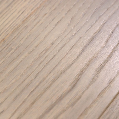 Инженерная доска Primavera Oak Higos Селект