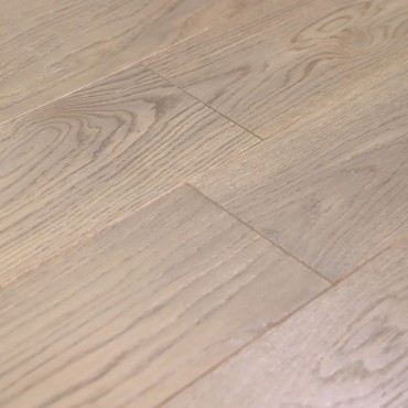 Инженерная доска Primavera Oak Higos Селект