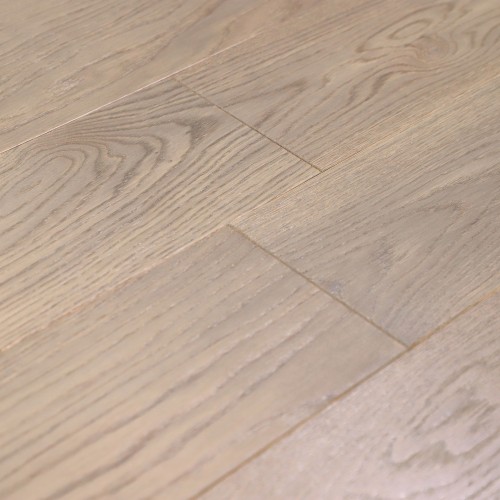 Инженерная доска Primavera Oak Higos Селект