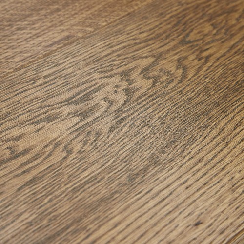 Инженерная доска Primavera Oak Mora Рустик