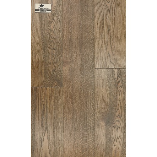 Инженерная доска Primavera Oak Mora Рустик
