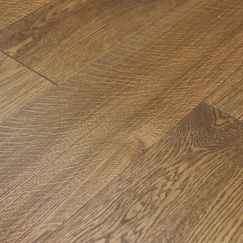 Инженерная доска Primavera Oak Mora Рустик