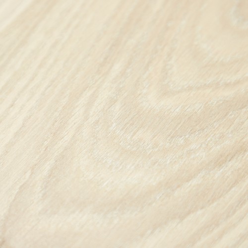 Инженерная доска Primavera Oak Platano Натур