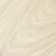 Инженерная доска Primavera Oak Platano Натур