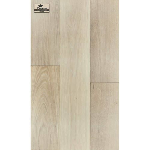 Инженерная доска Primavera Oak Platano Натур
