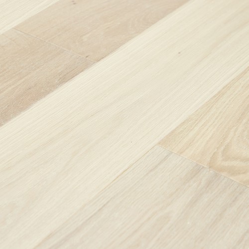 Инженерная доска Primavera Oak Platano Натур