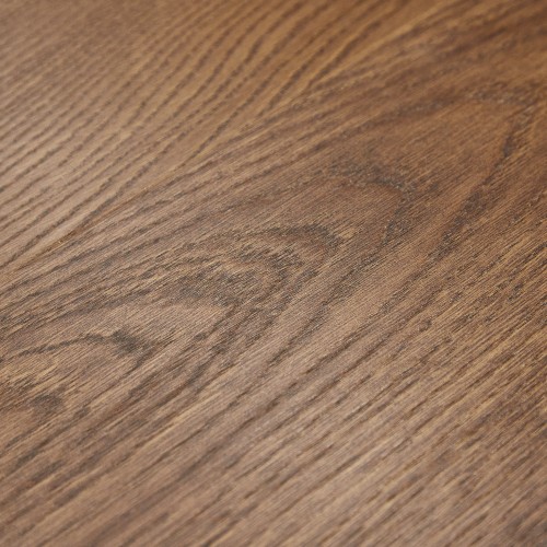 Инженерная доска Primavera Oak Polvo Натур