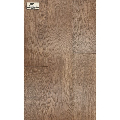 Инженерная доска Primavera Oak Polvo Натур