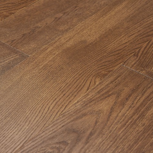 Инженерная доска Primavera Oak Polvo Натур