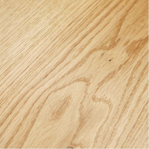 Инженерная доска Primavera Oak Titanio Натур