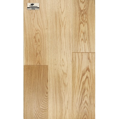 Инженерная доска Primavera Oak Titanio Натур