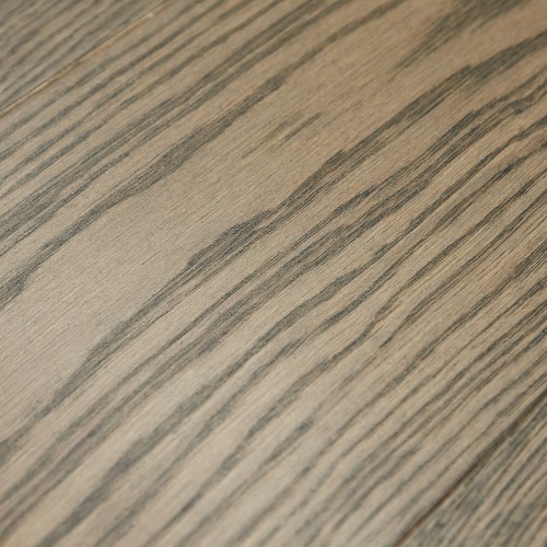 Инженерная доска Primavera Oak Uva Рустик